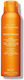 Institut Esthederm Solarium Mist Σώματος 150ml