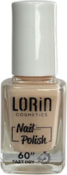 Lorin Nagellacke 13ml
