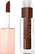 Maybelline Lifter Lipgloss 29 Toast 5.4ml