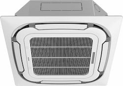 AUX AUCA-H18/4DR3HYAB 18000 BTU