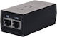 Ubiquiti Nanostation M5 150 Mbit S White Power Over Ethernet Poe