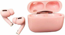 Wireless PRO In-ear Bluetooth Handsfree Căști c...