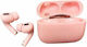 Wireless PRO In-ear Bluetooth Handsfree Căști c...