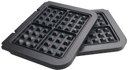 Cuisinart Waffle Pancake Maker Set Gr40e Cuisinart