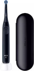 Oral-B Io Series 2 Ηλεκτρική Οδοντόβουρτσα με Α...