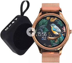 Forever ForeVive 3 SB-340 with 3W Bluetooth Spe...