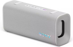 Sony ULT FIELD 3 Bluetooth 27W până la 24 ore Alb