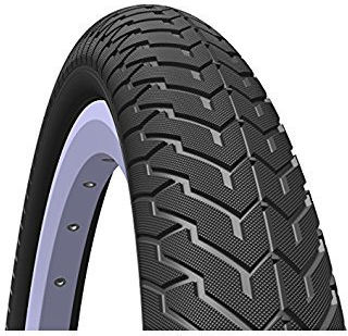 Tire Mitas Zirra F 20x2.25 57-406 V94