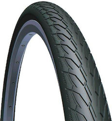 Mitas Flash Tire 26x1.50 40-559 V66