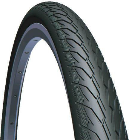 Mitas Flash Tire 26x1.50 40-559 V66