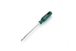 Prelungitor telescopic magnetic 165-545 mm