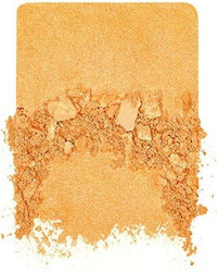 Make Up Ever Brightener Artist Face Powders Highlighter 4 Grams Make Up Ever Brightener Artist Face Powders Highlighter 4 Grams