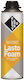 Elastotet Lastofoam Καθαριστικό Σπρέι 500ml 12τμχ
