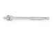 Folding Handle 1/2" 423mm