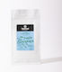 Danneli Cafea Espresso Guatemala Măcinat 250gr