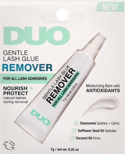 Duo Lash Gentle Glue Remover 7gr