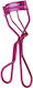 Miracle Eyelash Curler