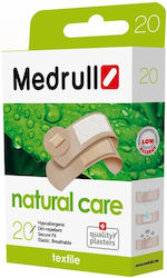 Medrull Care Pflaster Medrull Care Pflaster