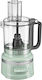 Kitchenaid Επαγγελματικό Μπλέντερ 0.25kW με Χωρητικότητα Κανάτας 2.1lt