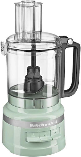 Kitchenaid Επαγγελματικό Μπλέντερ 0.25kW με Χωρητικότητα Κανάτας 2.1lt