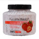 M-Elite Scrub Corporal 500gr
