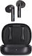Denon AH-C500W In-ear Bluetooth Handsfree Earph...