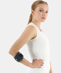 Tennisarmbandage Einheitsgröße Beidseitig tragbar Tennisarmbandage Einheitsgröße Beidseitig tragbar