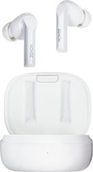 Denon AH-C840NCW In-ear Λευκά Denon AH-C840NCW In-ear Λευκά