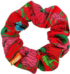 Pylones Scrunchie
