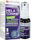 Forte Pharma Fortenight Melatonin 120mg Συμπλήρωμα για το Άγχος & τον Ύπνο 20ml Βανίλια