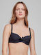 Bikini Σουτιέν Black