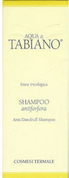 Tabiano Shampoos 200ml Tabiano Shampoos 200ml