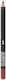 Fashion Make Up Lip Pencil
