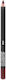 Fashion Make Up Lippenkonturenstift