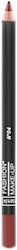 Fashion Make Up Lippenkonturenstift