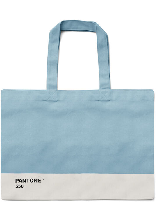 Pantone Υφασμάτινη Τσάντα Θαλάσσης