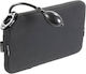 Ram Mounts Baza Ram Tough-wedge Expansion Bag