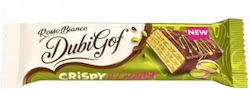 Wafer 36gr