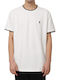 T-shirt White