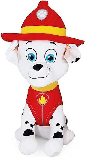 Blabla Toys Plush Paw Patrol 60 cm