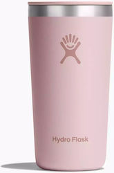 Hydro Flask Tumbler Hydro Flask Tumbler