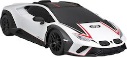 Maisto Tech Remote Control Car Lamborghini Huracan Sterrato 82817 Maisto Tech Remote Control Car Lamborghini Huracan Sterrato 82817