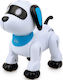 Remote Control Dog Dumel Acrobatic Puppy Junior Rc Robo Rd30010