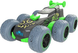 Remote Control Car Kaboom Kotaro Koo009 Remote Control Car Kaboom Kotaro Koo009