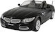 Rastar Bmw Z4 Remote Control Car Gra1000
