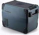 Dometic Tragbares Kühlschrank 28lt Blau