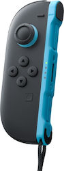 Nintendo Joy-Con για Switch 2 Nintendo Joy-Con για Switch 2