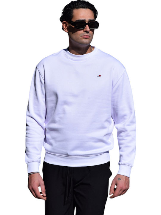 Tony Maker white