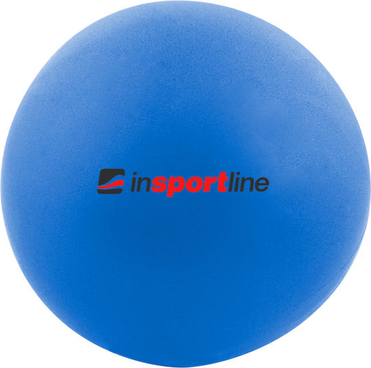 inSPORTline Mini Minge Pilates 25cm 0.14kg