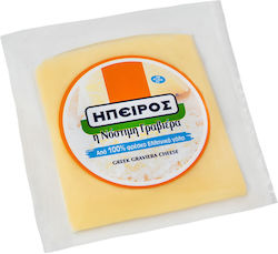 Graviera 230gr
